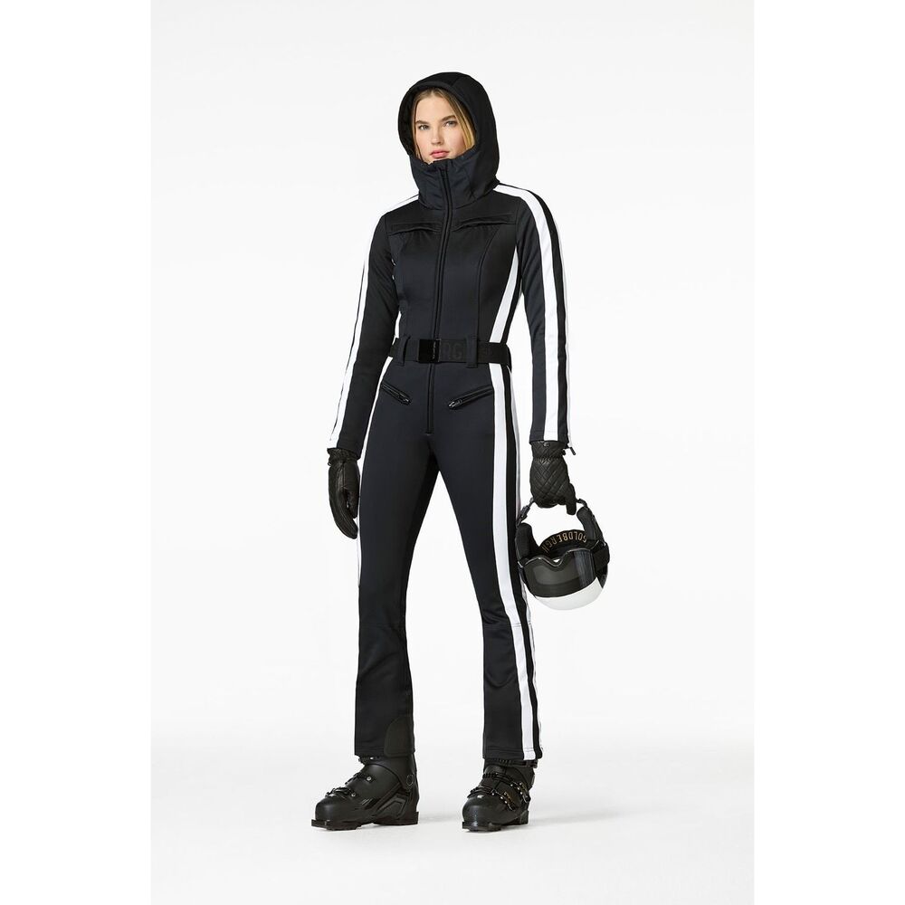 GOLDBERGH LIAH SKI SUIT US 10 $1199